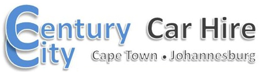 Century City Car Hire