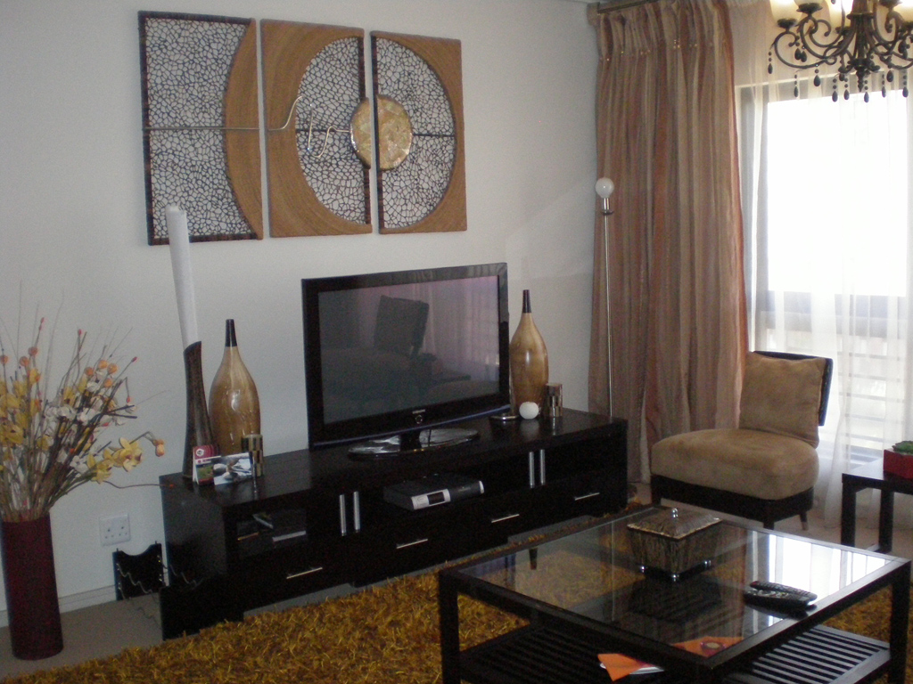 two-bedroom-manhattan