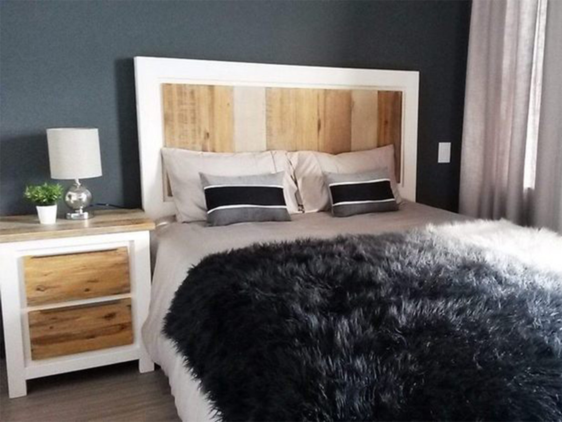 Matrix-1-Bedroom-Room-B